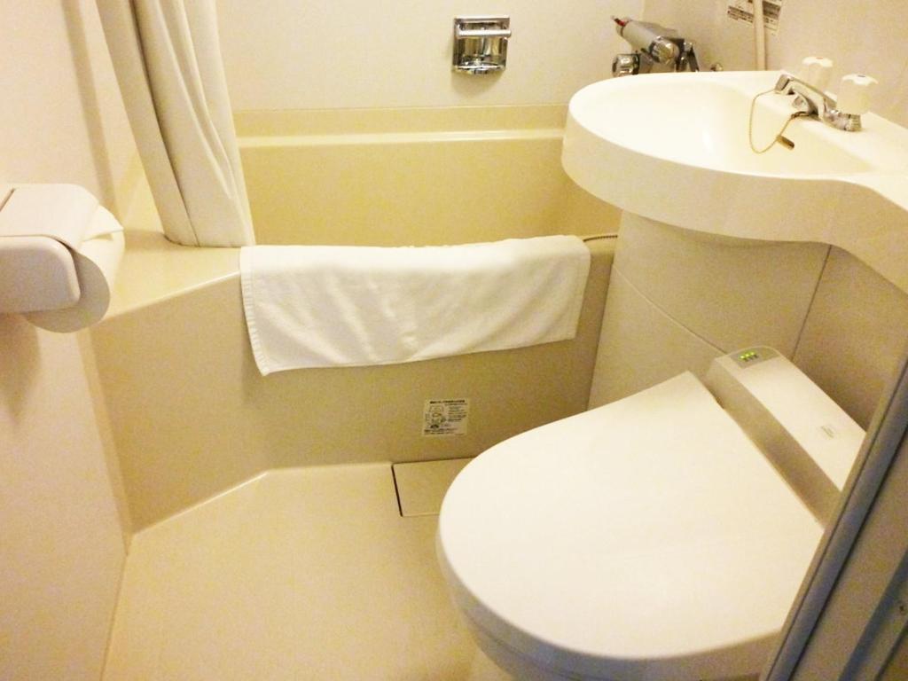 Hotel Areaone Kagoshima Room photo